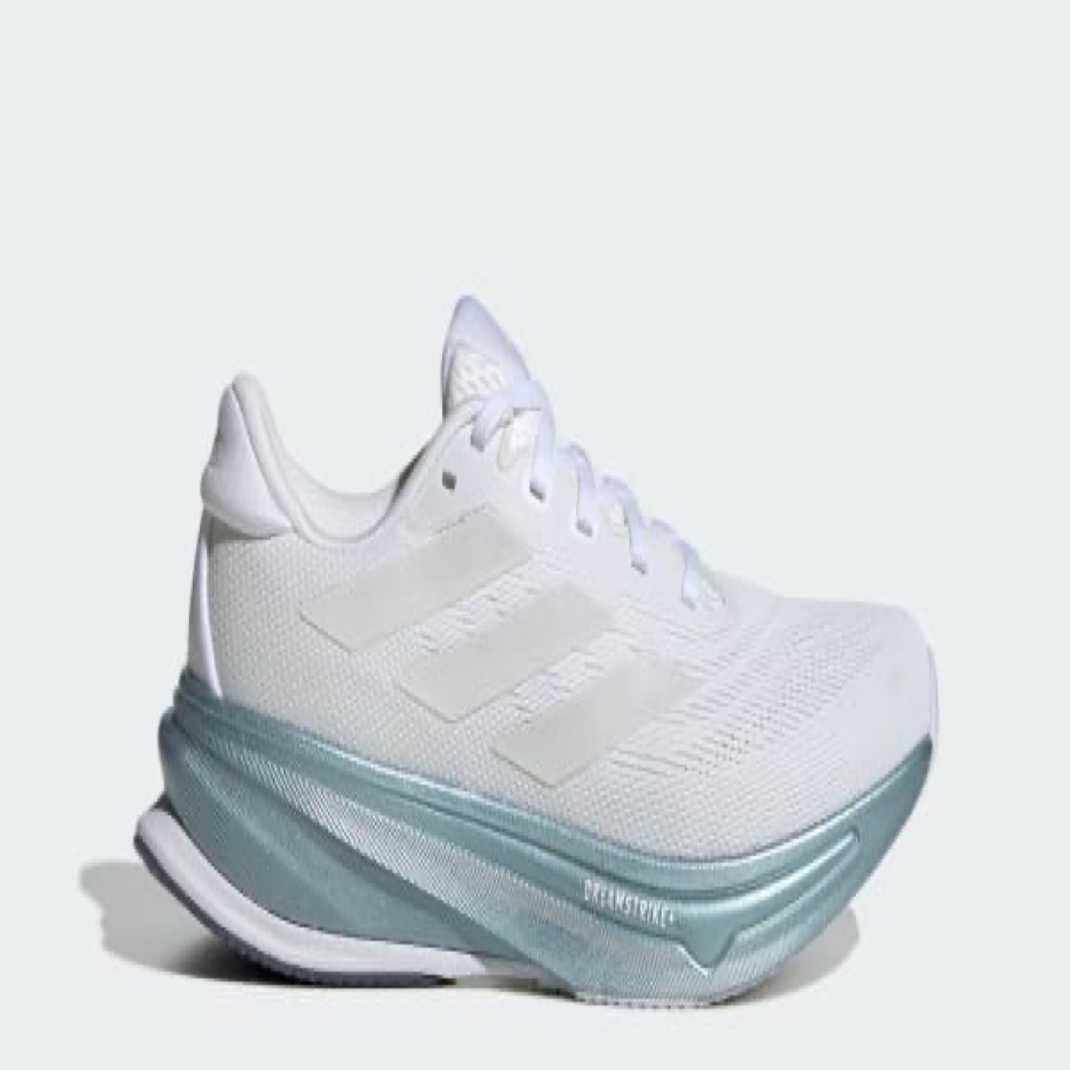 아디다스 슈퍼노바 라이즈 2 - White | adidas South Korea