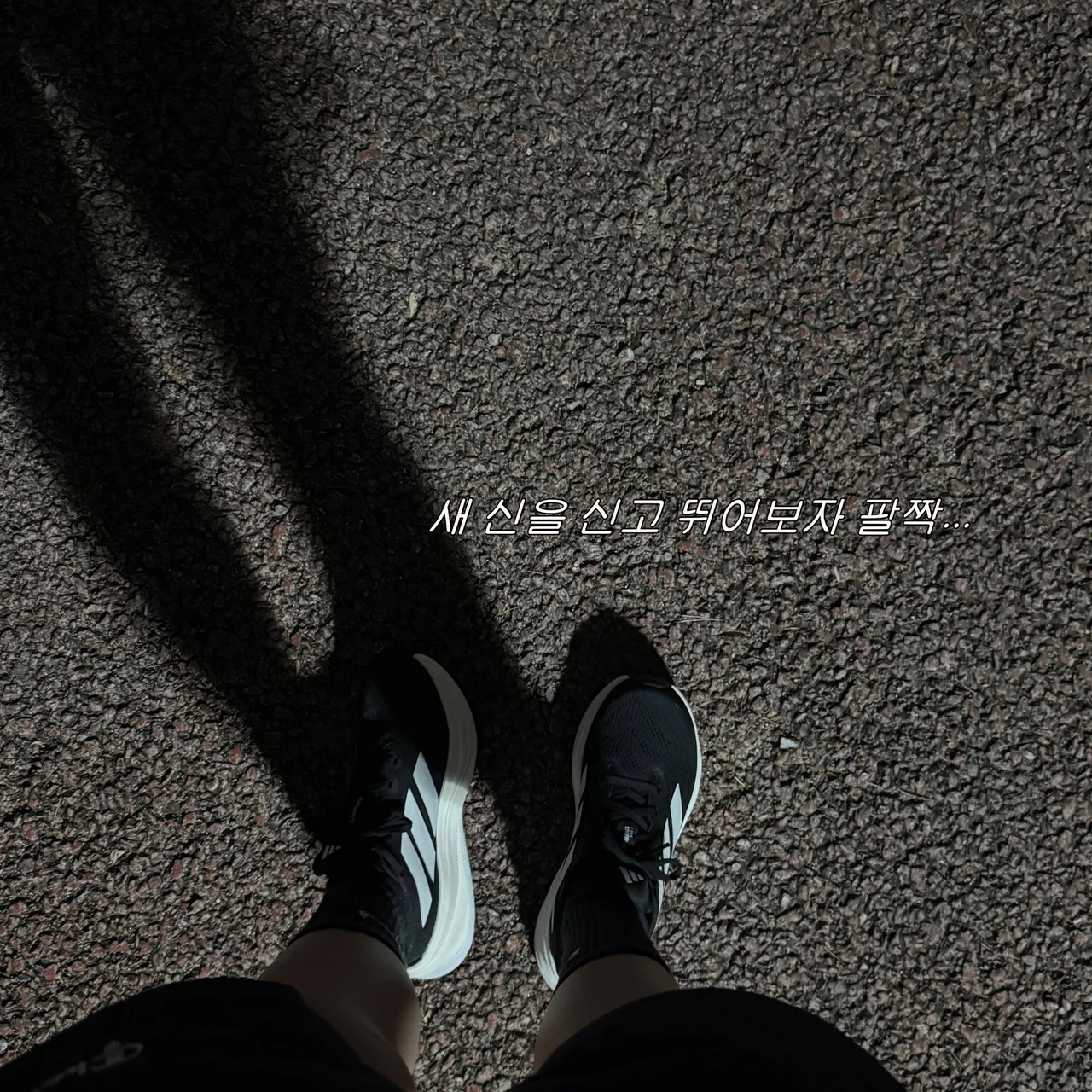 포스트 이미지 1