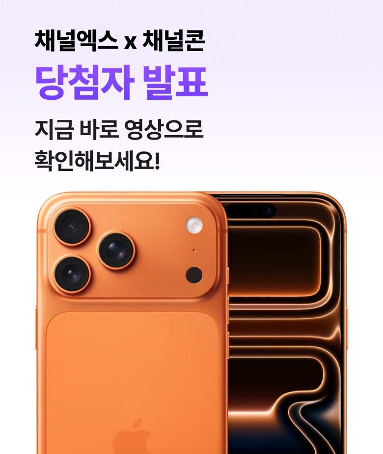 포스트 이미지 1