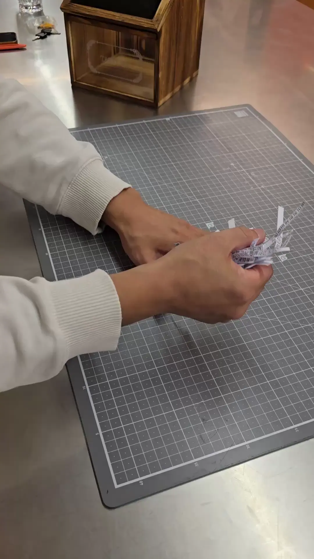 포스트 이미지 4