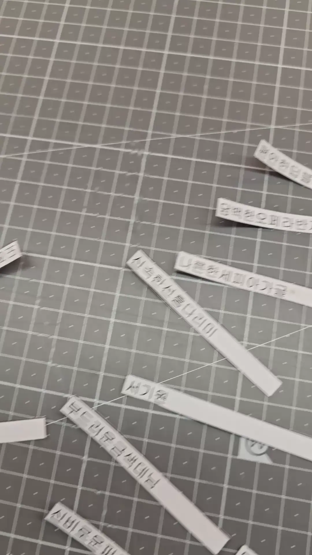 포스트 이미지 3