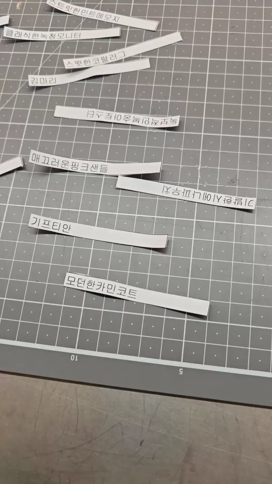 포스트 이미지 2