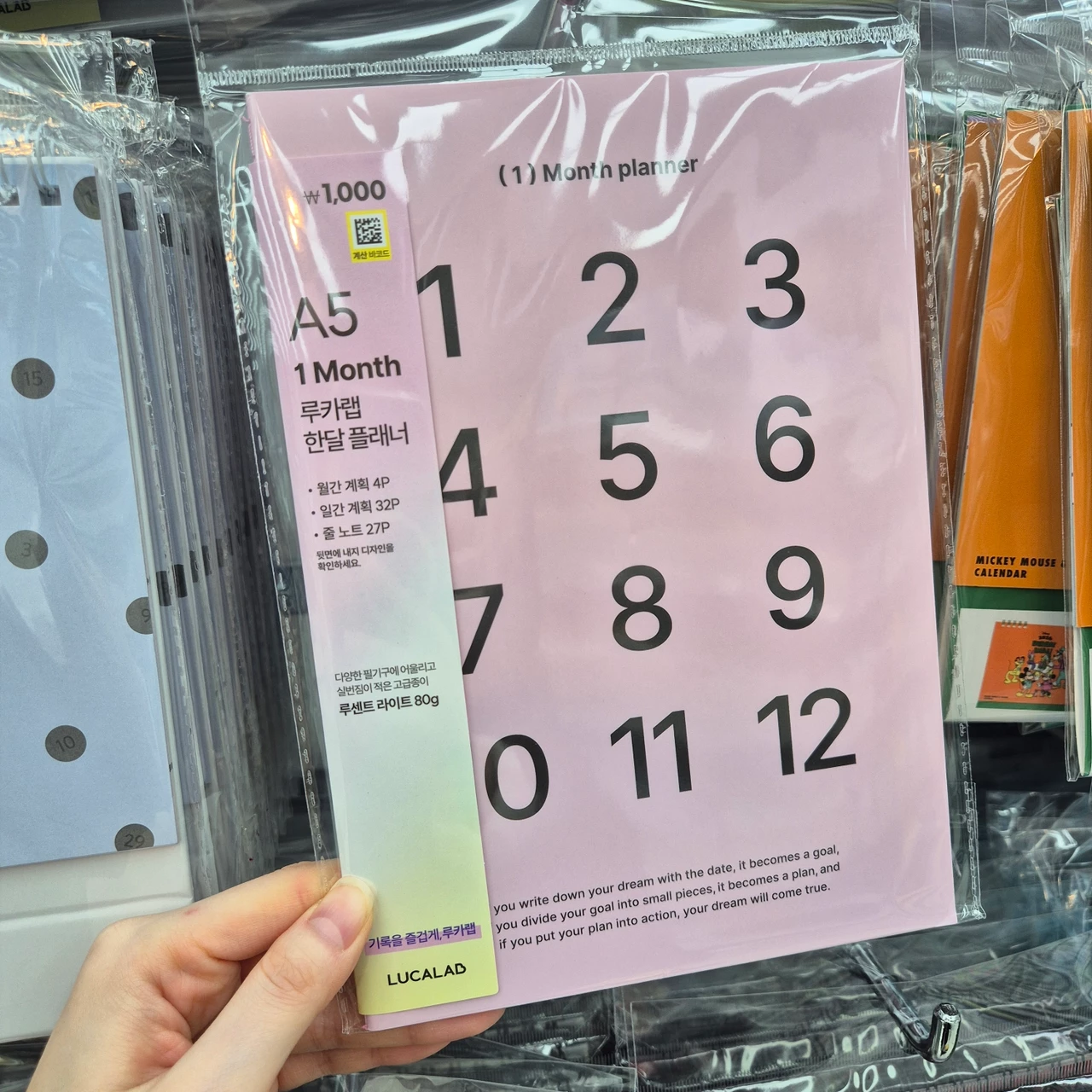 포스트 이미지 7