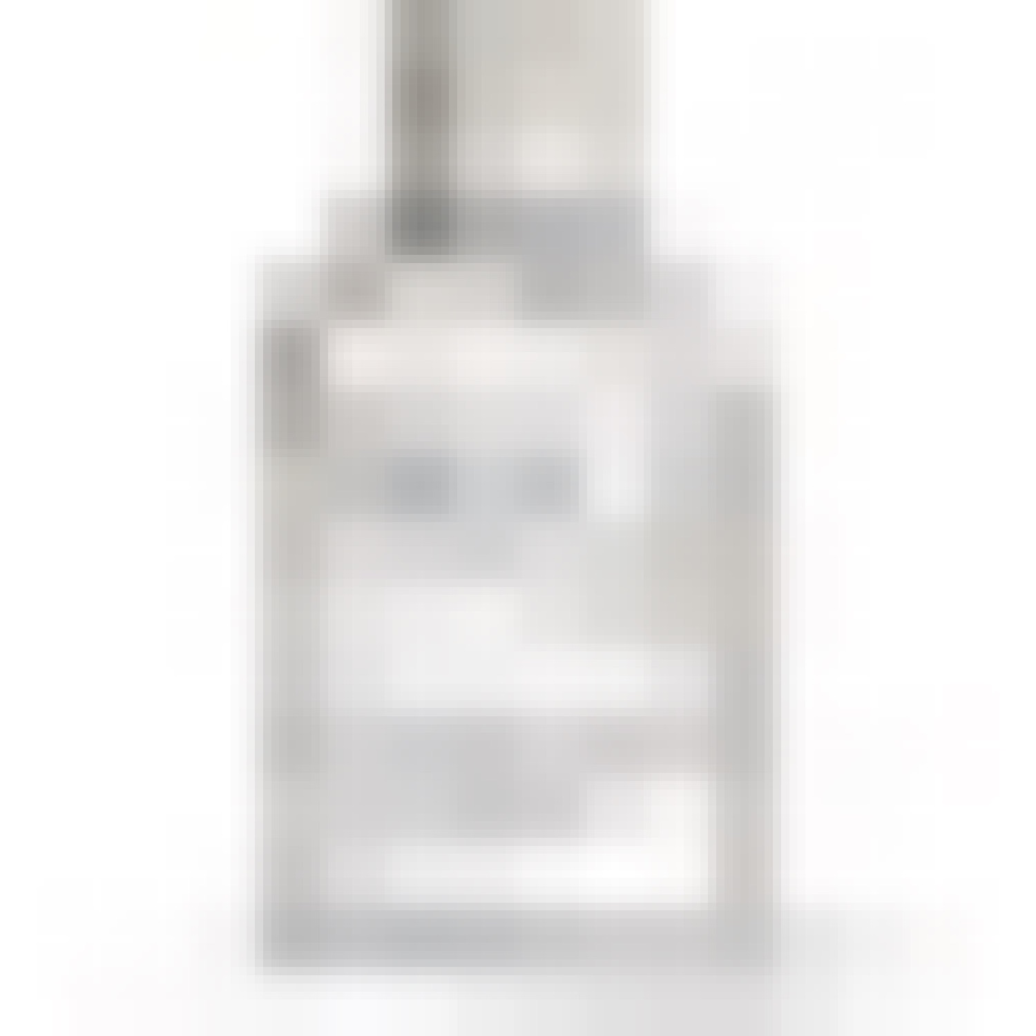 핸드 로션 | 히노키 | 250ml | Le Labo Fragrances
