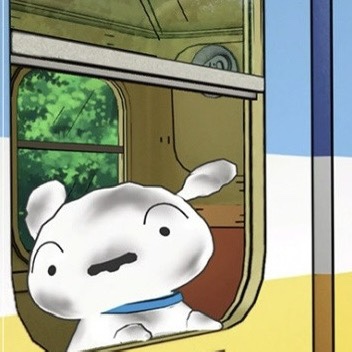 포스트 이미지 3