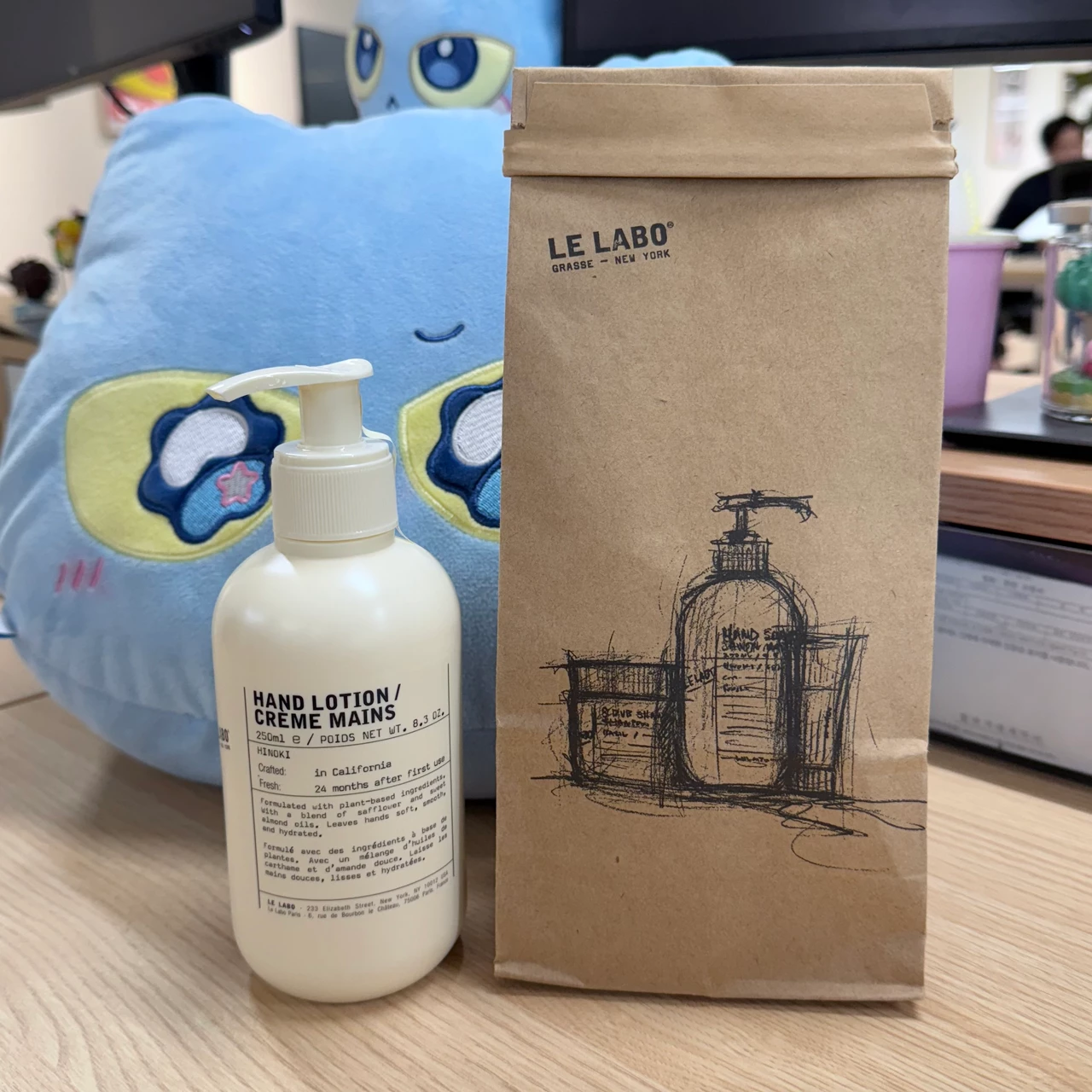 포스트 이미지 1