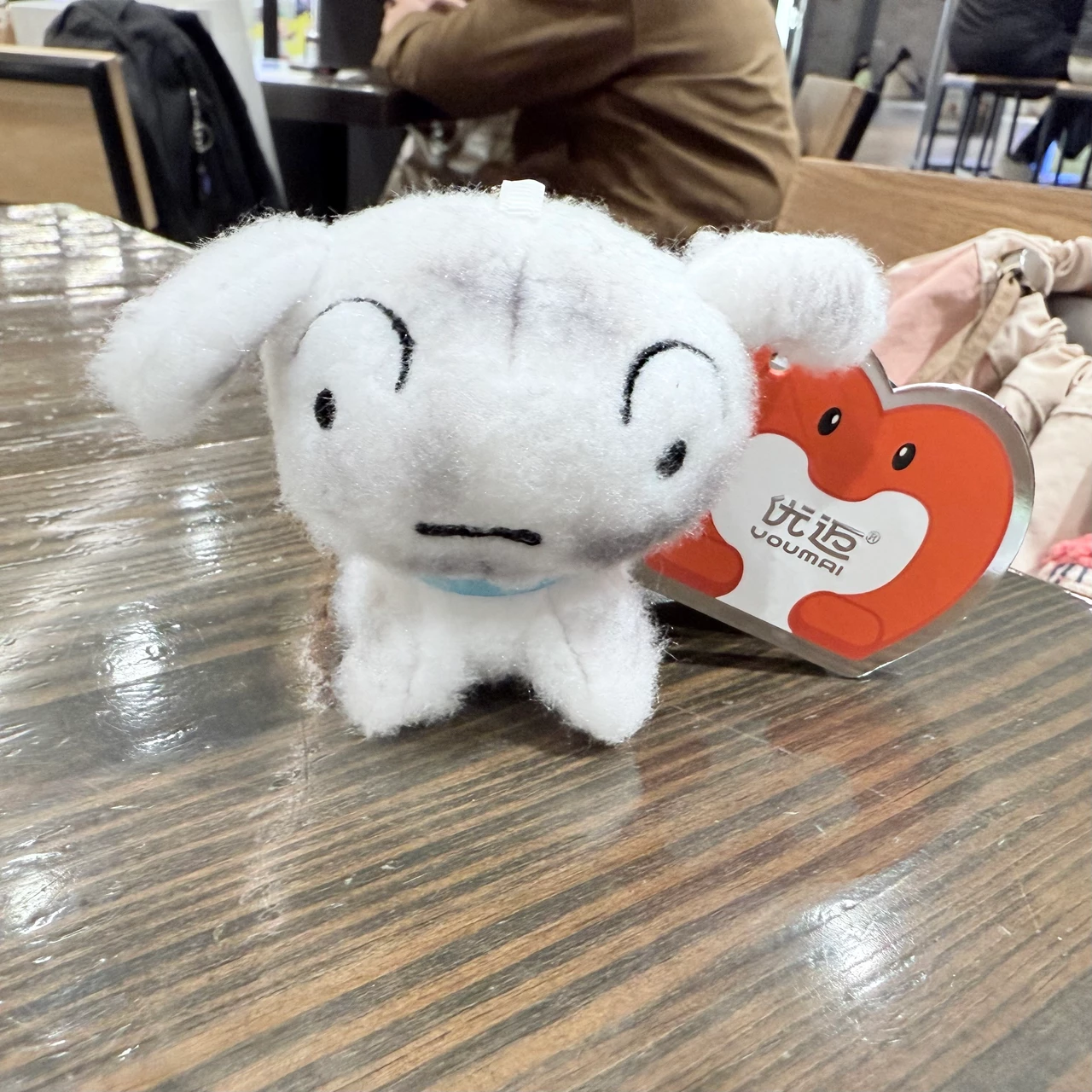 포스트 이미지 1