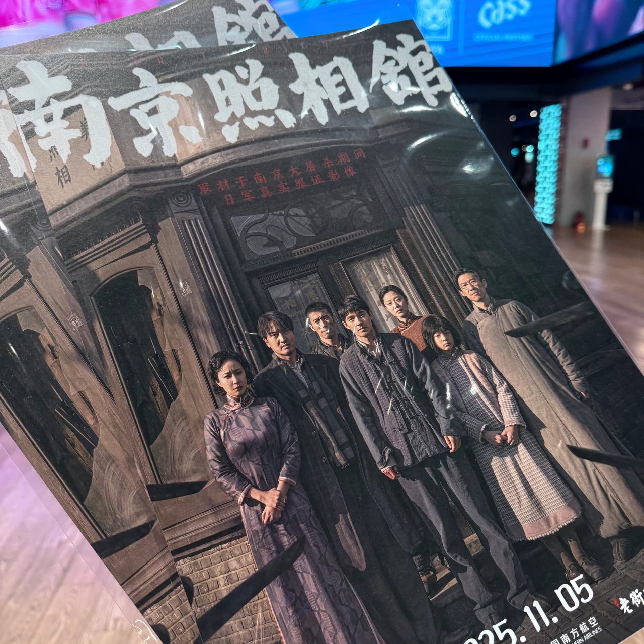 포스트 이미지 1