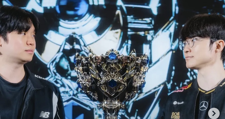 포스트 이미지 1