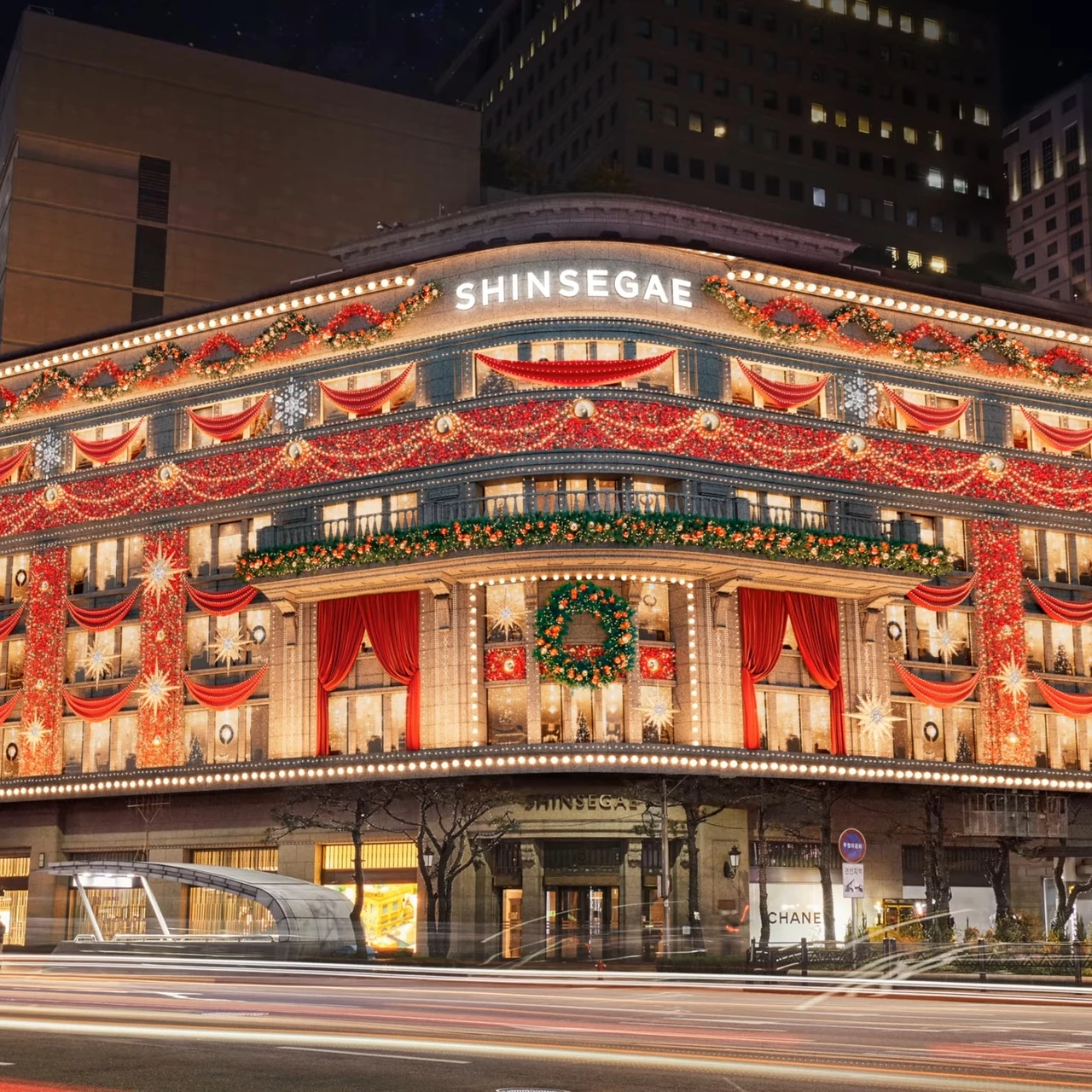 포스트 이미지 1